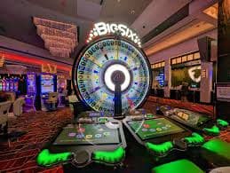 Dashboard manajemen bankroll di hercules898