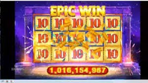 Metode pembayaran Dragon Fishing hercules898 termasuk DANA OVO GoPay dan transfer bank lokal