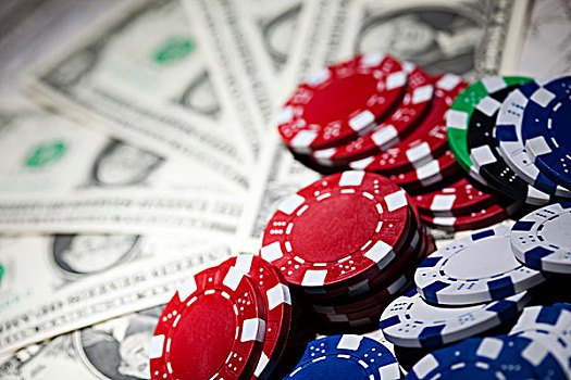 Alur deposit dan verifikasi pembayaran di hercules898