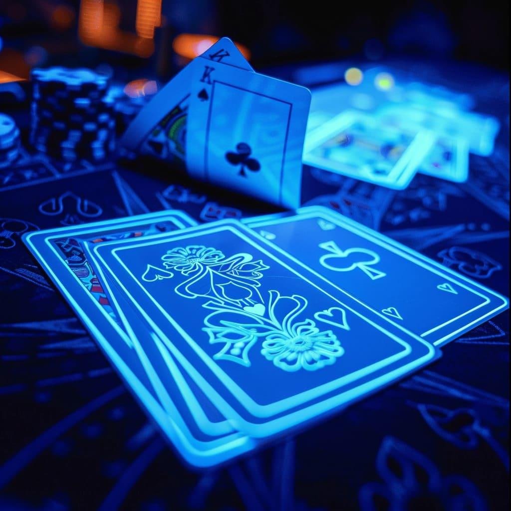 Dasbor permainan multi-kategori dengan tampilan slot dan sepak bola langsung